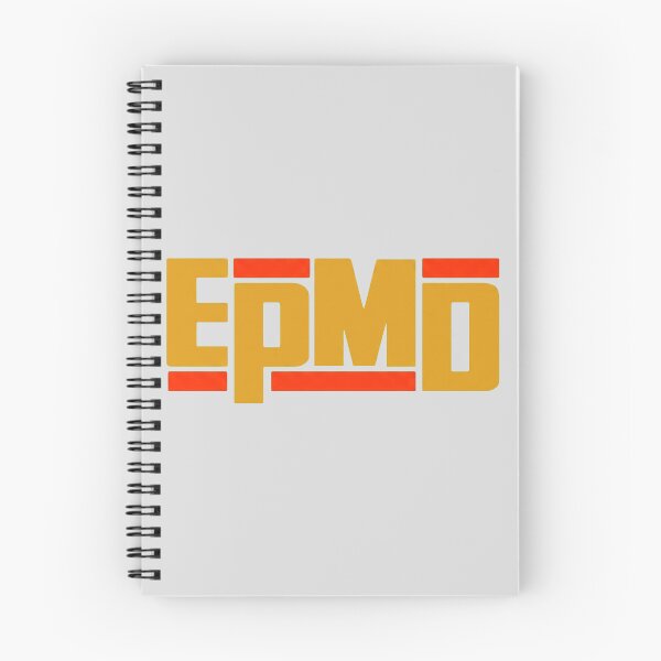Item preview, Retro Hip Hop Typography designed and sold by MomofaDiva.