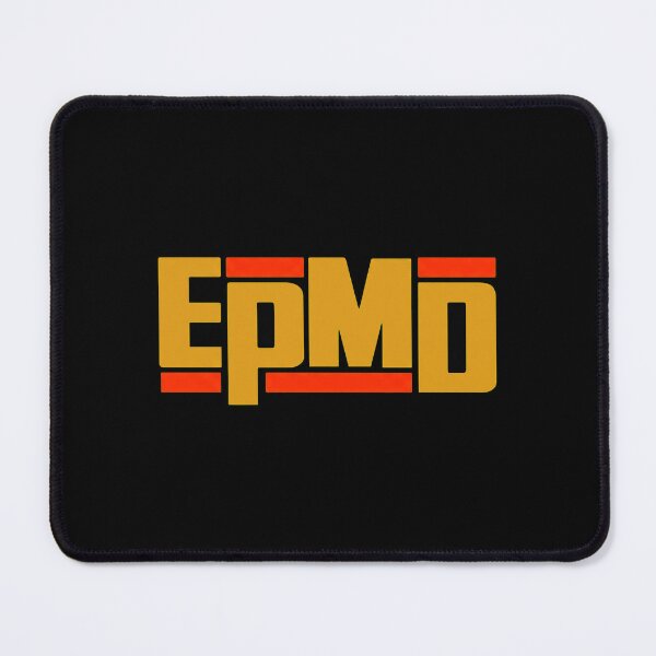 Item preview, Retro Hip Hop Typography designed and sold by MomofaDiva.