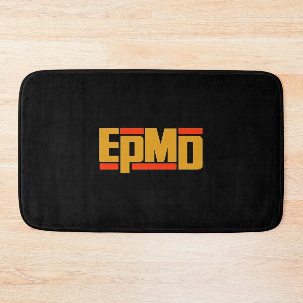 Item preview, Retro Hip Hop Typography designed and sold by MomofaDiva.