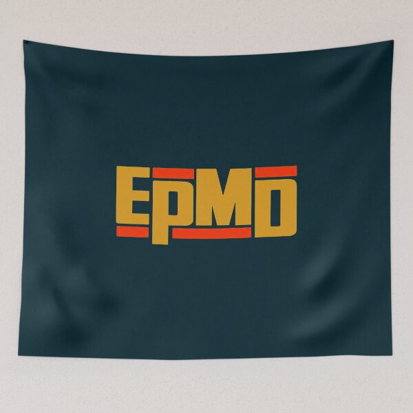 Item preview, Retro Hip Hop Typography designed and sold by MomofaDiva.