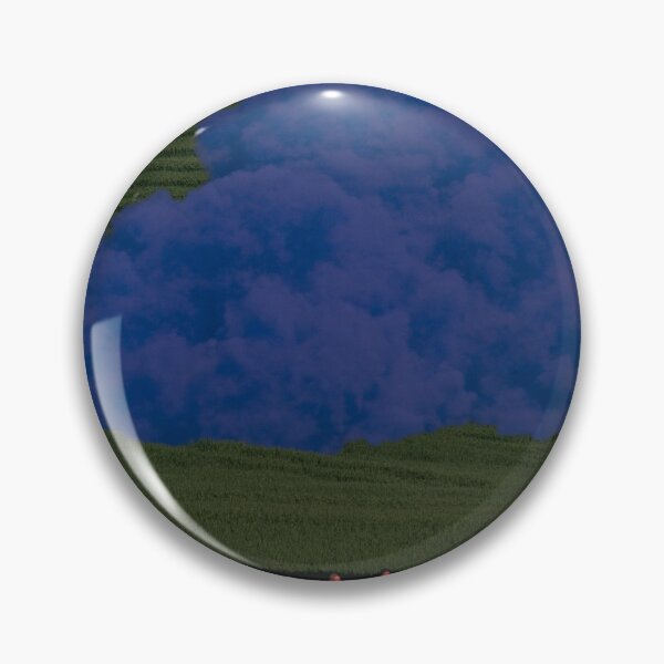 Item preview, Classic Aleatory Golf Club Royal Niche designed and sold by jsgrbf.