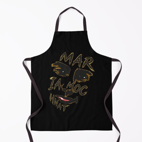 Item preview, ART FACE MAR IAmoc HNAt TEXT PORTRAIT designed and sold by SilentCosmos.