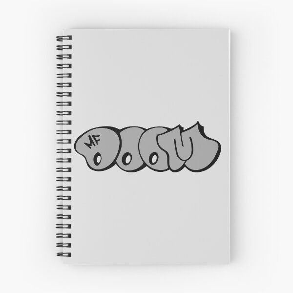 Item preview, Cartoon Graffiti Wordmark designed and sold by MomofaDiva.