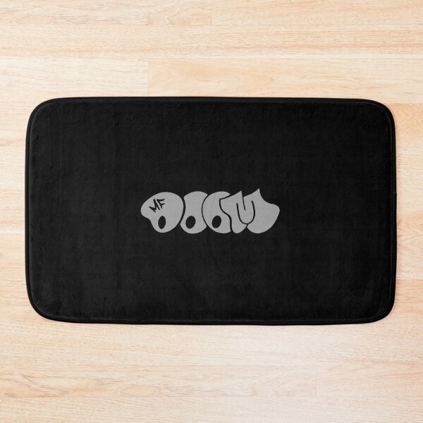 Item preview, Cartoon Graffiti Wordmark designed and sold by MomofaDiva.