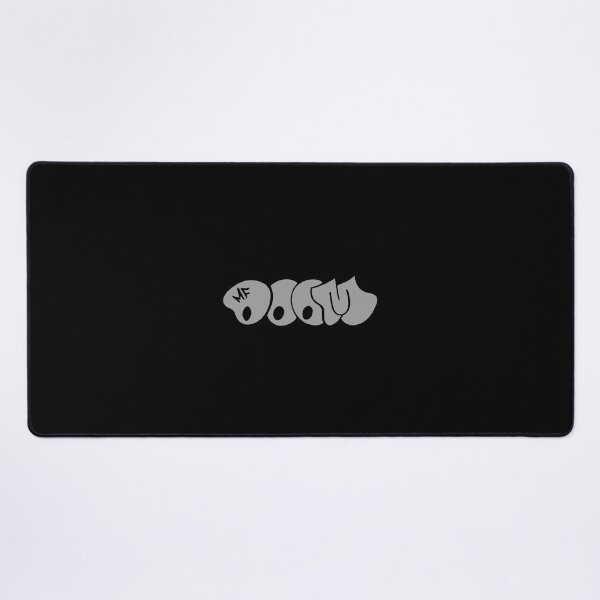 Item preview, Cartoon Graffiti Wordmark designed and sold by MomofaDiva.