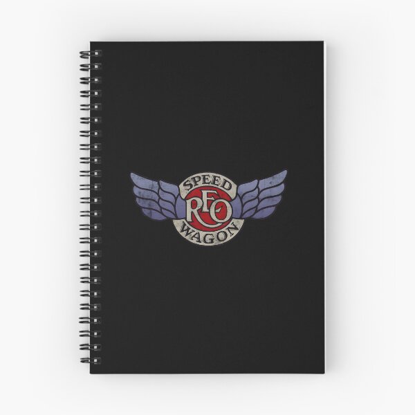 Item preview, Classic Rock Fan Art  Retro Band 80s Music (REO SPEEDWAGON)  designed and sold by teliaayalewi.