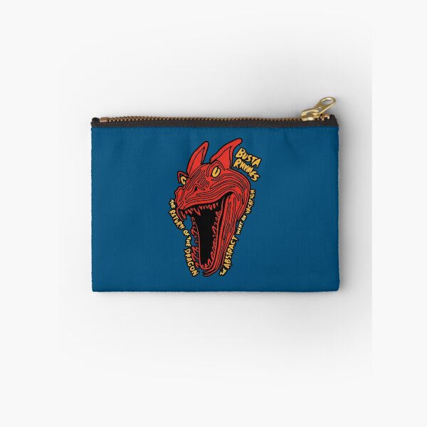 Item preview, Red Dragon Illustration designed and sold by MomofaDiva.