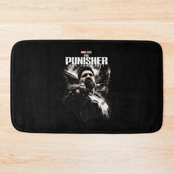 Item preview, Vigilante Justice Action Graphic  designed and sold by tJencarlos0.