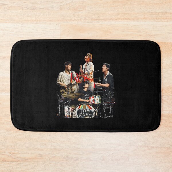 Item preview, Vintage Band Tee Retro Music  designed and sold by Dauterman03.