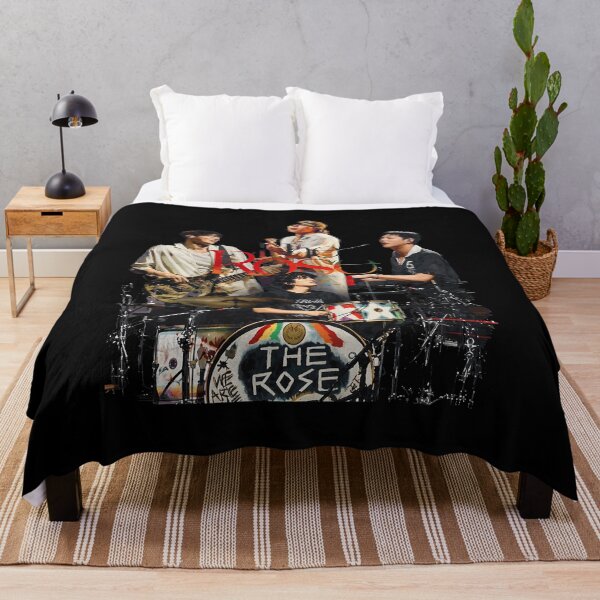 Item preview, Vintage Band Tee Retro Music designed and sold by Dauterman03.