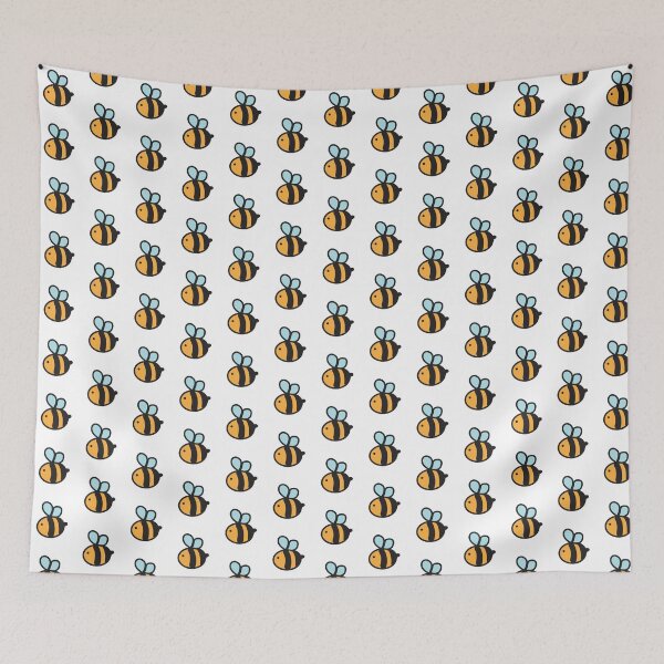 Item preview, little bee designed and sold by Yin16.