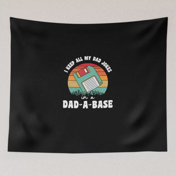 Item preview, 1...Fathers Day designed and sold by elbudin.
