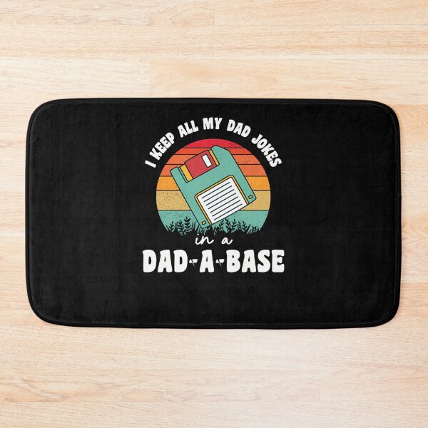 Item preview, 1...Fathers Day designed and sold by elbudin.