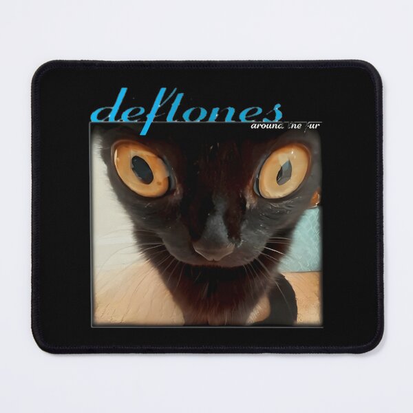 Item preview, Deftones designed and sold by teliaayalewi.
