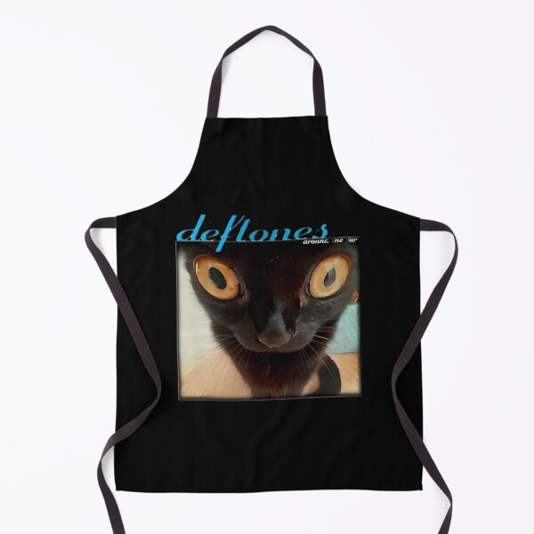 Item preview, Deftones  designed and sold by teliaayalewi.
