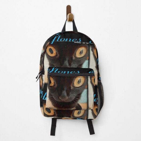 Item preview, Deftones designed and sold by teliaayalewi.