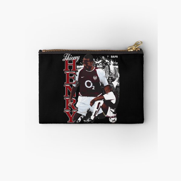 Item preview, Vintage Football Legend designed and sold by Nishanth49.