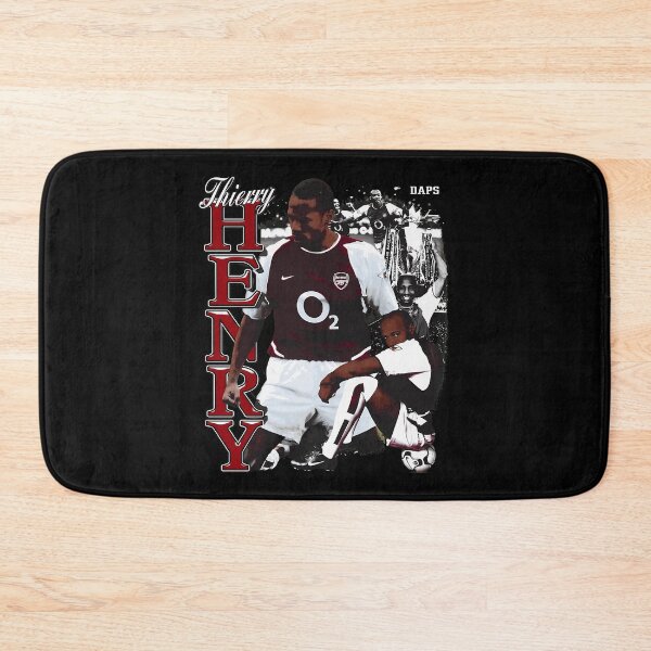 Item preview, Vintage Football Legend designed and sold by Nishanth49.