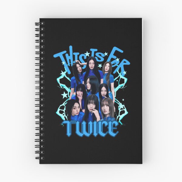 Item preview, Retro Girl Group Fan Apparel designed and sold by tJencarlos0.