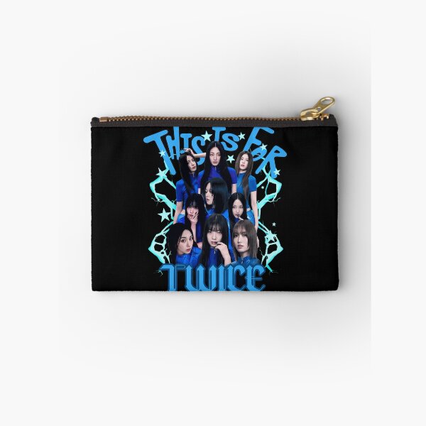 Item preview, Retro Girl Group Fan Apparel designed and sold by tJencarlos0.