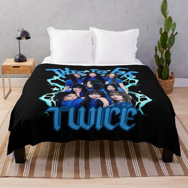 Item preview, Retro Girl Group Fan Apparel designed and sold by tJencarlos0.
