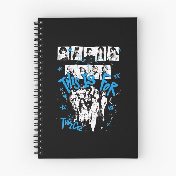 Item preview, Retro K-Pop Group Fan  designed and sold by Dekeyser36.