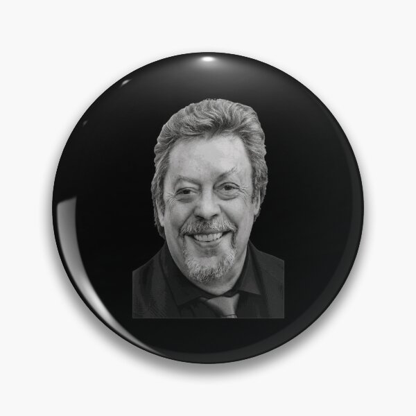 Item preview, Classic Actor Portrait designed and sold by Johnni49.