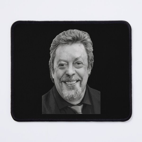 Item preview, Classic Actor Portrait designed and sold by Johnni49.