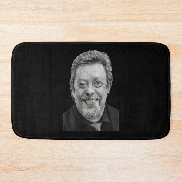 Item preview, Classic Actor Portrait designed and sold by Johnni49.