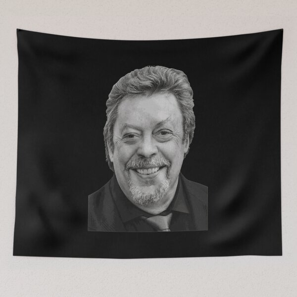 Item preview, Classic Actor Portrait designed and sold by Johnni49.