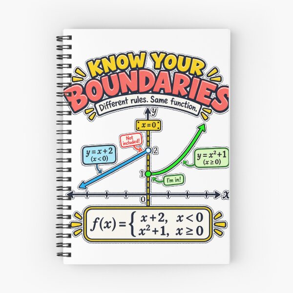 Item preview, What’s Your Boundary? Linear and Quadratic designed and sold by ForestaMath.