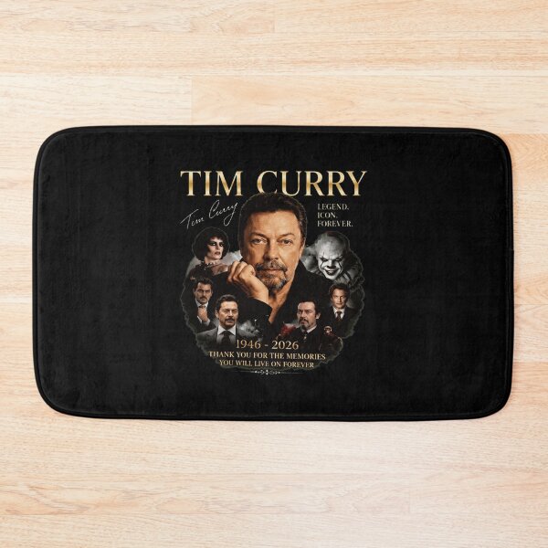 Item preview, Retro Actor Tribute designed and sold by Dauterman03.