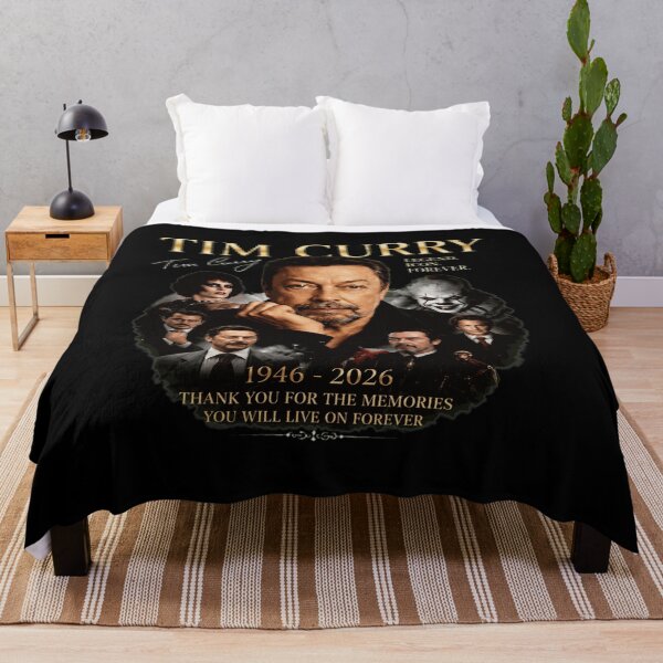 Item preview, Retro Actor Tribute designed and sold by Dauterman03.