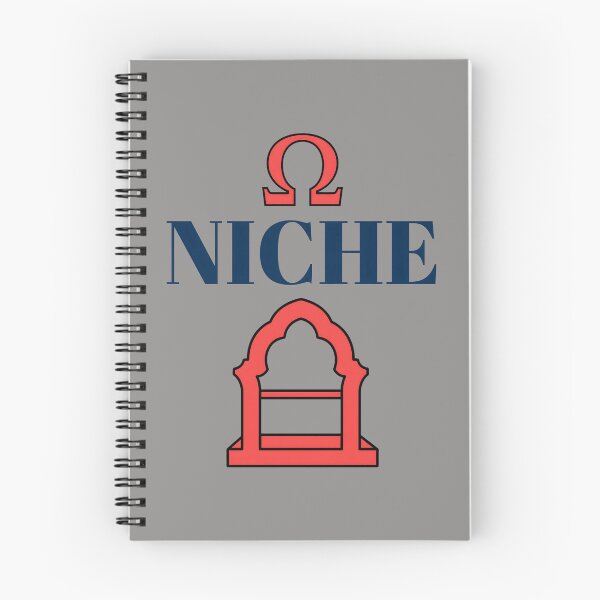 Item preview, Anchor Nautical Symbol with Text T-Shirt-64 designed and sold by ThomaRoehl.