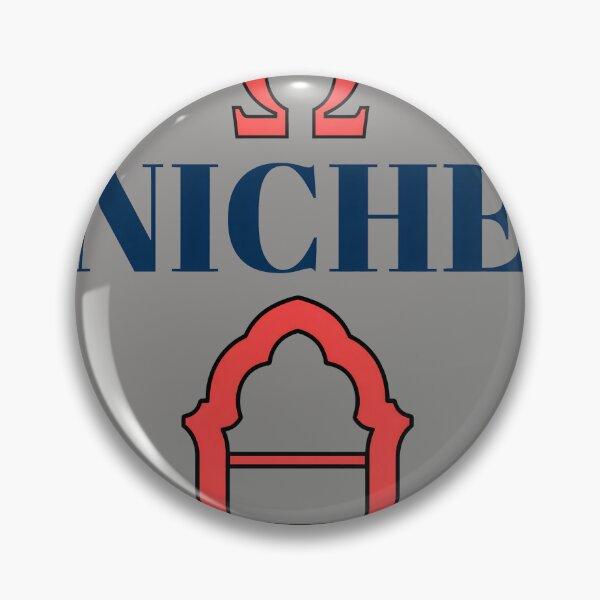 Item preview, Anchor Nautical Symbol with Text T-Shirt-64 designed and sold by ThomaRoehl.