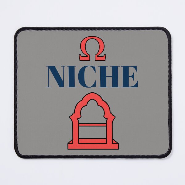 Item preview, Anchor Nautical Symbol with Text T-Shirt-64 designed and sold by ThomaRoehl.