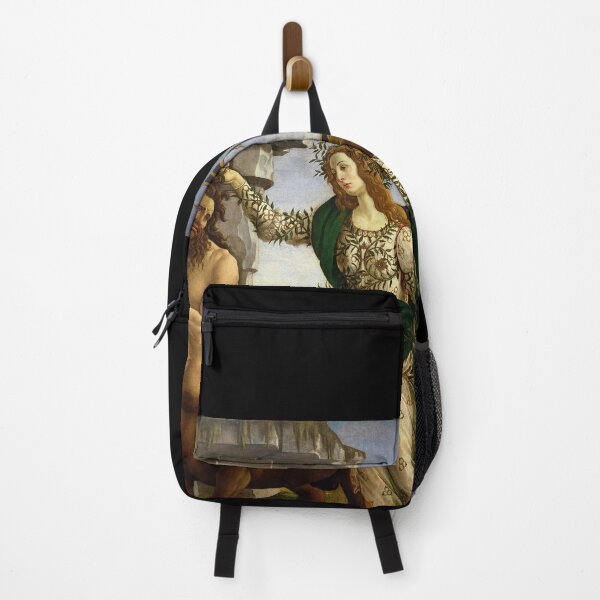 Item preview, Botticelli Florence of Lorenzo designed and sold by VickyKuhnart.