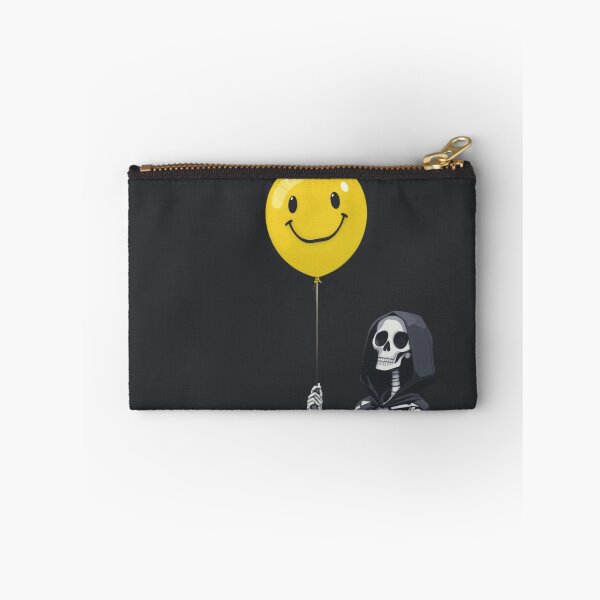 Item preview, Happiness After Death designed and sold by Blom & Co..