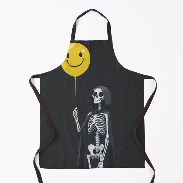Item preview, Happiness After Death designed and sold by Blom & Co..
