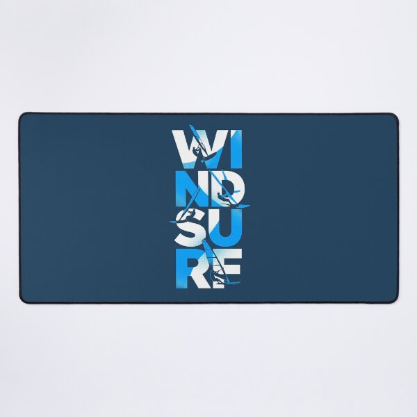 Item preview, Windsurf Extreme Water Sports Ocean Sailboard Graphic designed and sold by KiwiRider.