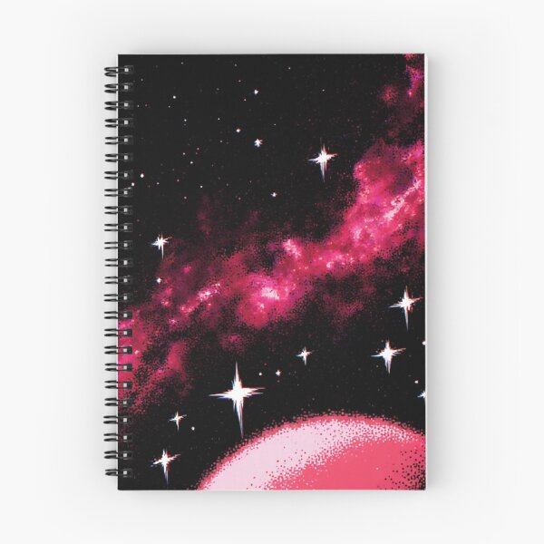 Item preview, The Stars Beyond designed and sold by Blom & Co..