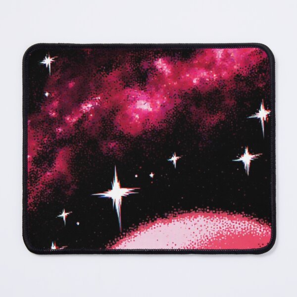 Item preview, The Stars Beyond designed and sold by Blom & Co..