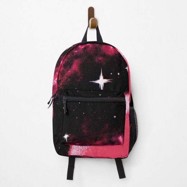 Item preview, The Stars Beyond designed and sold by Blom & Co..