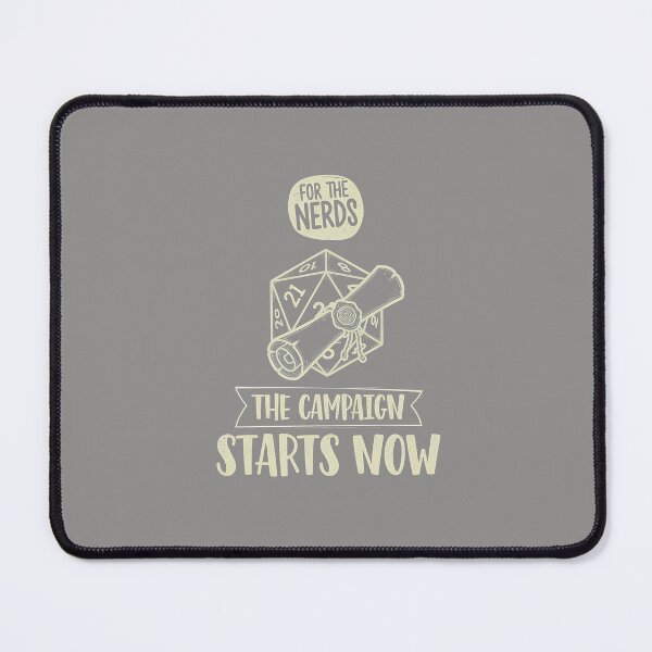 Item preview, And So The Adventure Begins Vintage Typography-38 designed and sold by ThomaRoehl.