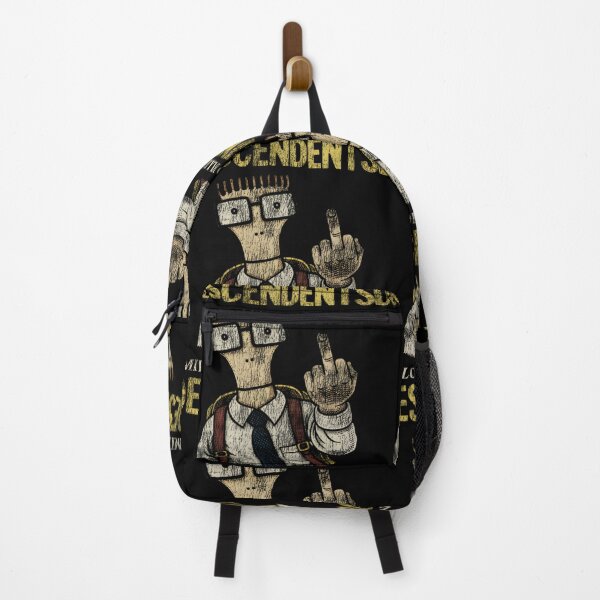 Item preview, Descendents designed and sold by teliaayalewi.