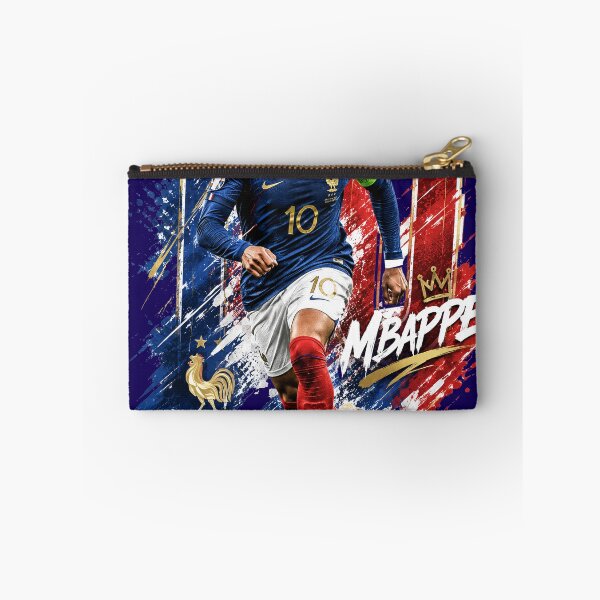 Item preview, France Soccer Great designed and sold by Beberoni Universe.