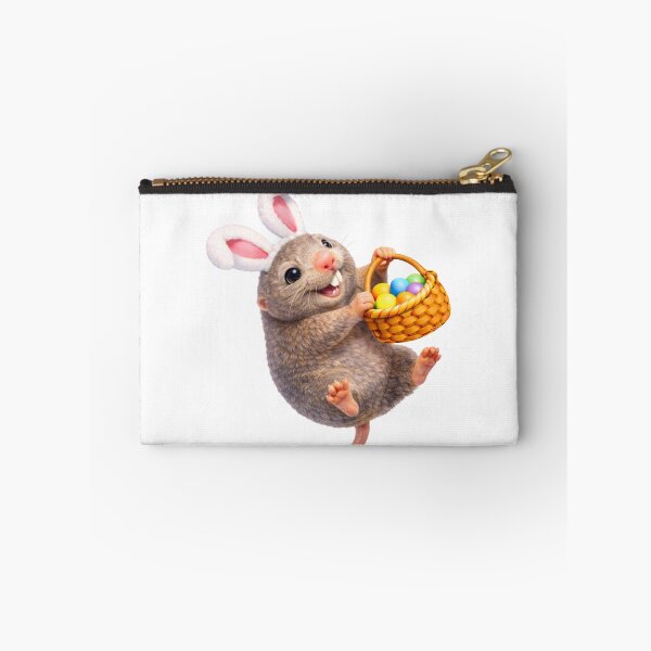 Item preview, Spalax Easter Eggs designed and sold by Sillytoe.