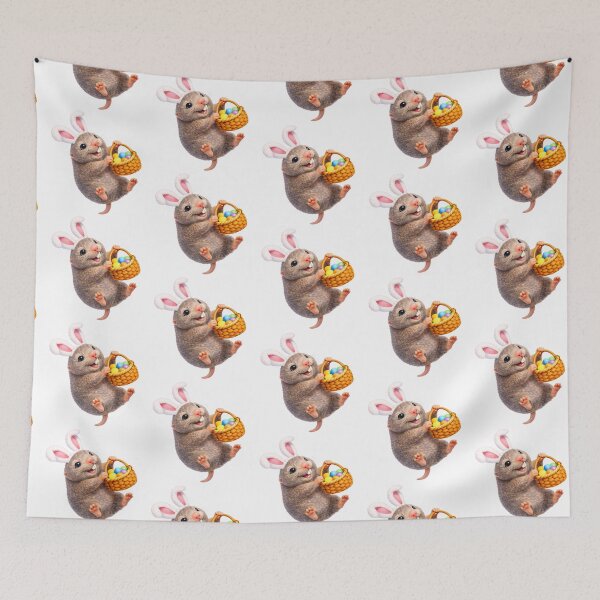 Item preview, Spalax Easter Eggs designed and sold by Sillytoe.