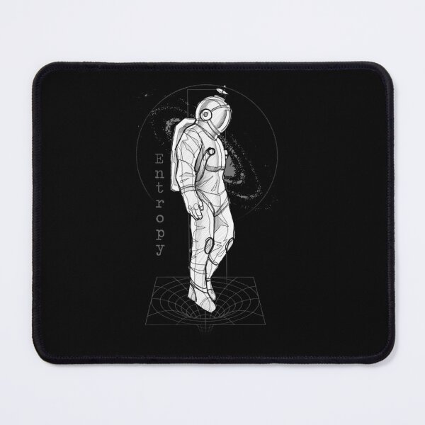 Item preview, Interestellar. Sketch style. No Ai designed and sold by Inked T.