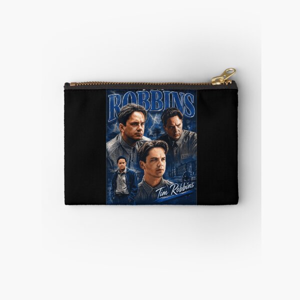 Item preview, Retro Actor Tribute  designed and sold by tJencarlos0.